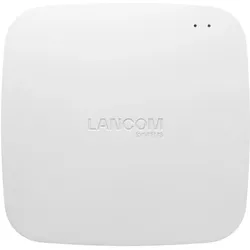 Lancom Systems LANCOM LX-7300 (EDU BUNDLE), Access Point