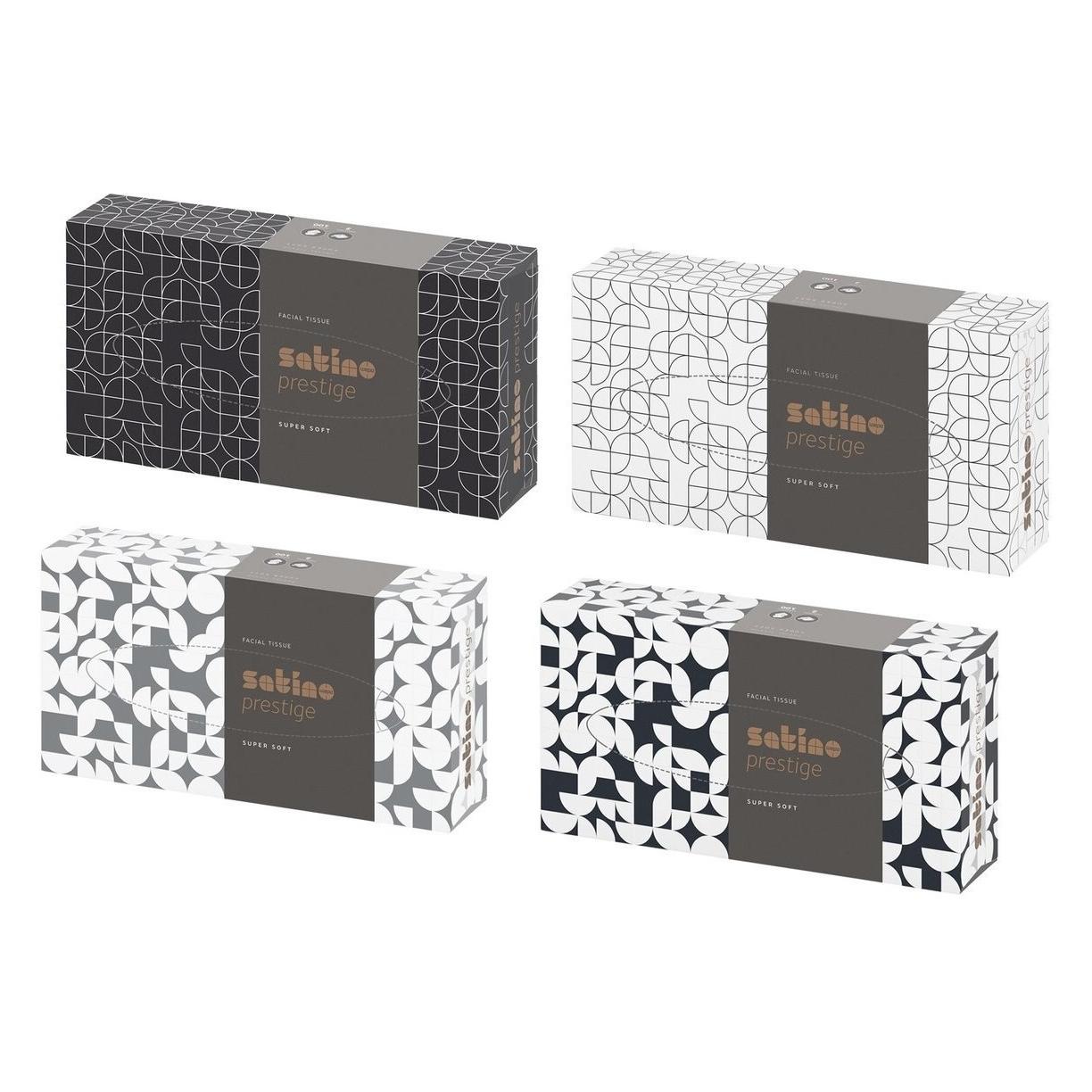 Wepa Satino Prestige (206450)