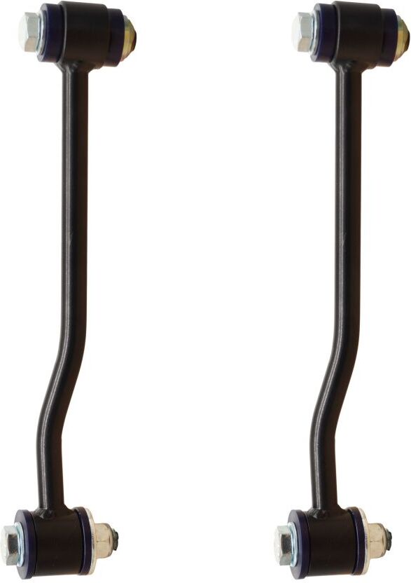 Kalgum Collegamento stabilizzatore 714-002