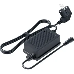 Stromadapter für Genie/ Poin Ladestation - Genie 1000