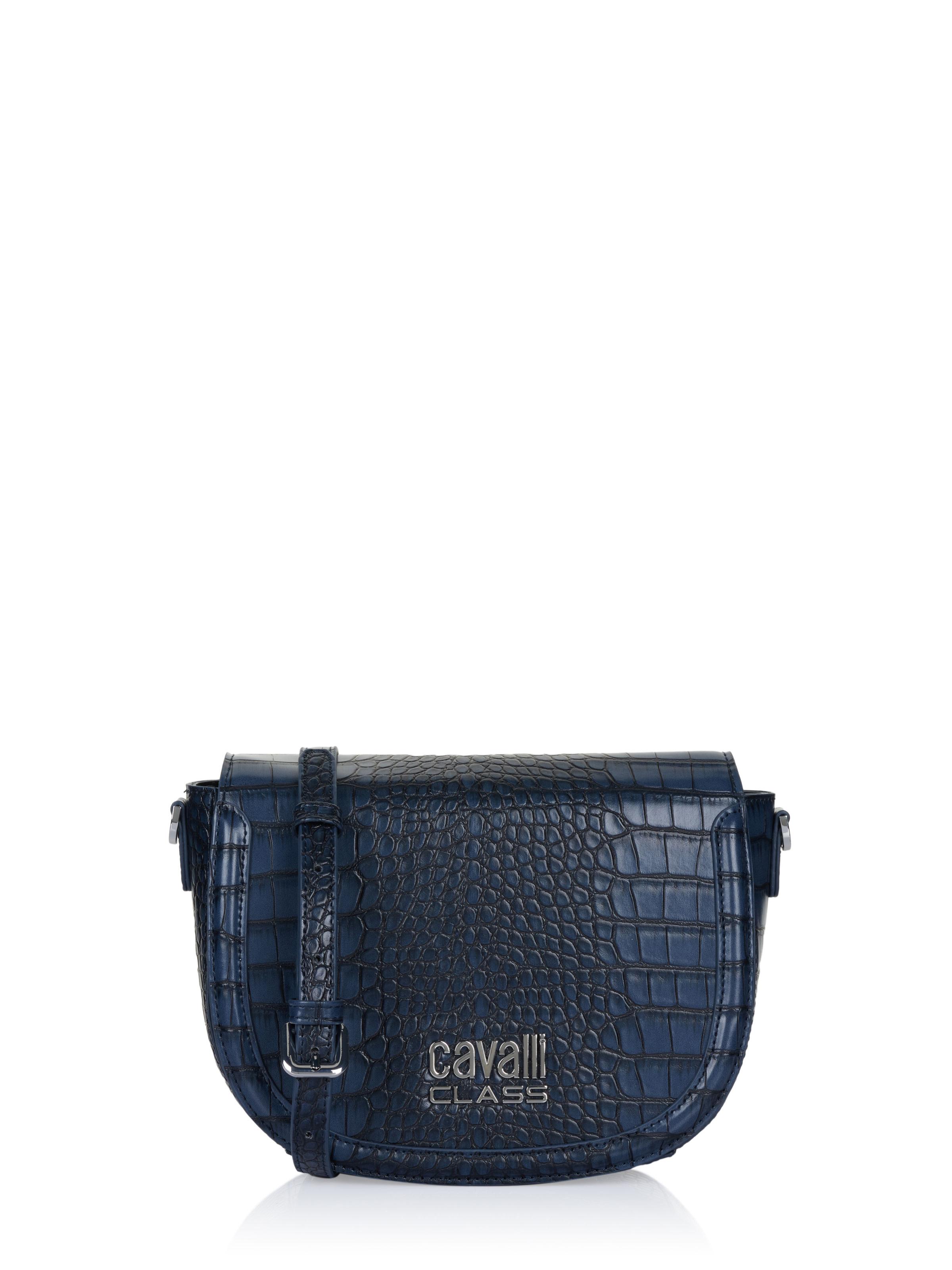Cavalli Klasse tas