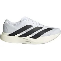 adidas Adizero EVO SL Laufschuhe Herren JH6206 - cloud white/core black/cloud white 53 1/3