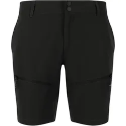 Whistler Avatar Wandershorts Damen 1001 - black 40