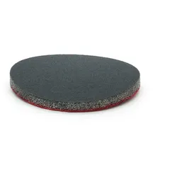 MIRKA ABRALON Schleifscheibe Ø 77mm Grip K360 VPE: 1 Stück