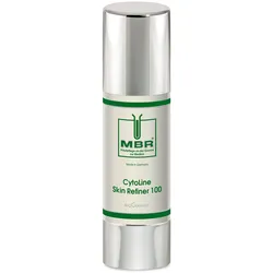MBR BioChange® CytoLine® Skin Refiner 100 50ml