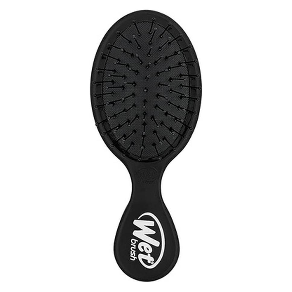 Wet Brush Mini Detangler (BWR832BLAC)