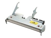 HONEYWELL 203 dpi - Druckkopf - für Honeywell (710-129S-001)