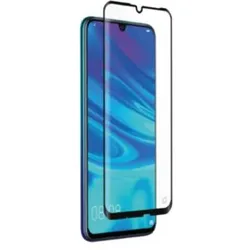 Bigben Connected PACKFGOGPS20O (1 Stk., Huawei P Smart (2020)), Smartphone Schutzfolie, Transparent
