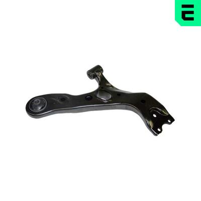 OPTIMAL Lenker, Radaufhängung G6-1234 Vorderachse für TOYOTA