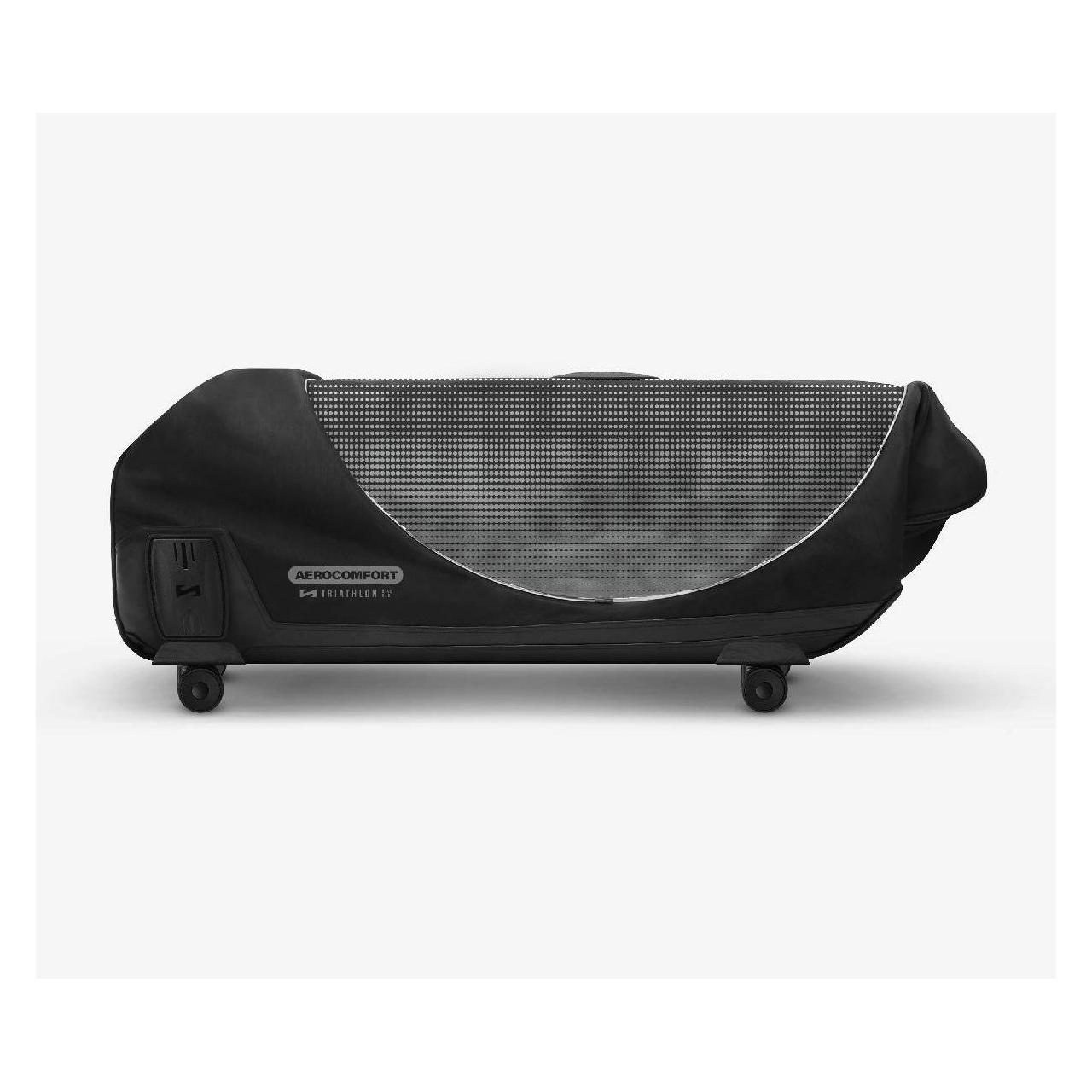 Scicon AeroComfort 3.0 TSA Triathlon (TP033105013,)