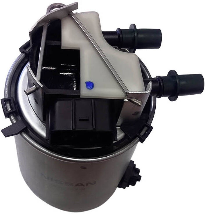 MOTAQUIP LVFF766 Fuel filter
