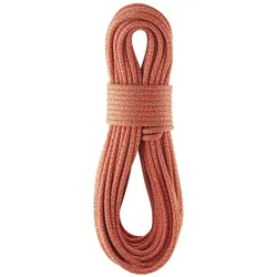 Edelrid, Kletterseil