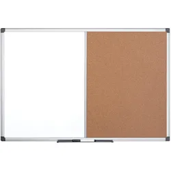 Bi-Office, Präsentationstafel, Maya (90 x 60 cm)