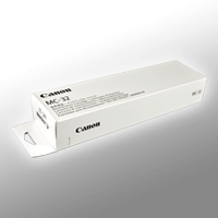 Canon Wartungskit 1156C009 MC-32