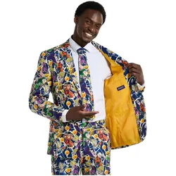 OppoSuits Dragon Ball Z Anzug (52)