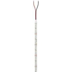 Paulmann, LED Streifen, Pro Strip Gold P150 COB (Warmweiss, 500 cm, Indoor)