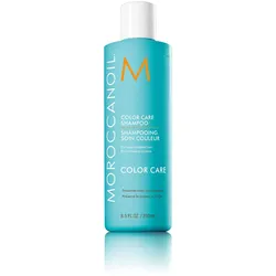 Moroccanoil Color Care Shampoo