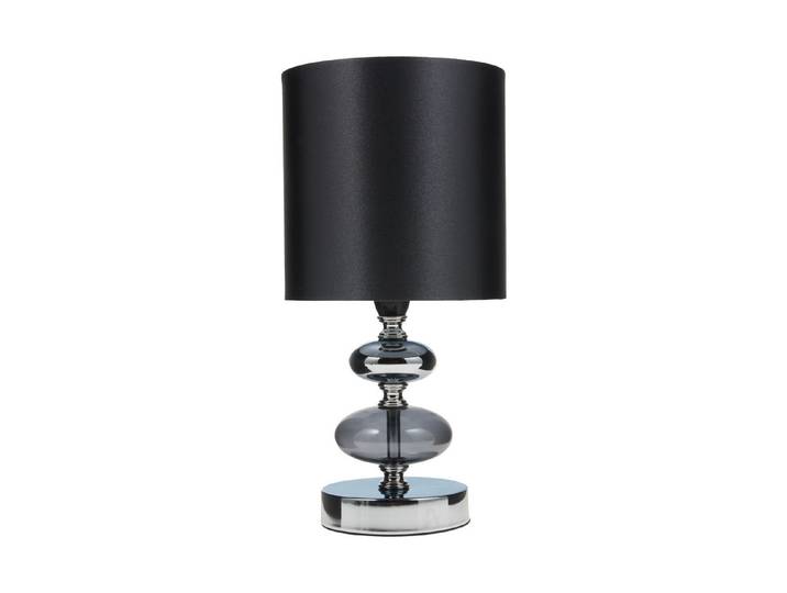 Näve Tischlampe Mali ⌀ 15 cm 40 W