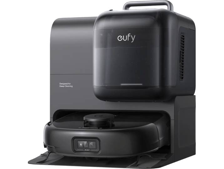 eufy Omni E28