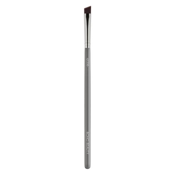Boho Beauty Eigshow Beauty Pędzel do brwi 302 Angled liner brush (Eyeliner) (5904139440100)