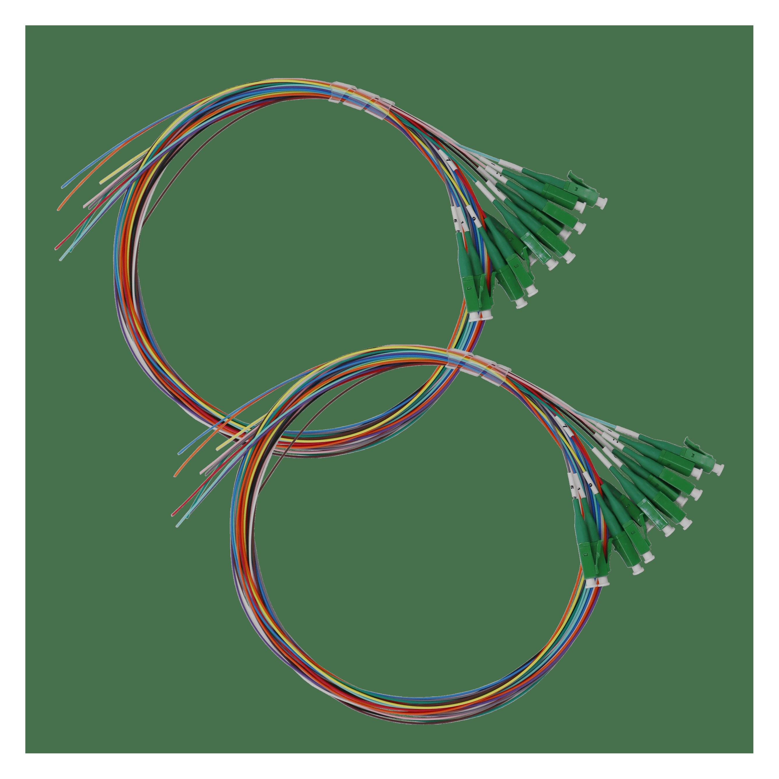 Televes O24LCAPC1 (230802)