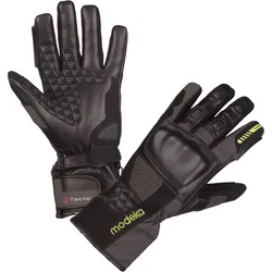 Modeka Tacoma Damen Motorradhandschuhe