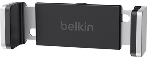 Belkin Suporte Smartphone  para Automóvel