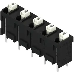Weidmüller Leiterplattenklemme LSF-SMT 7#1875000000
