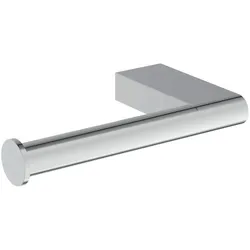 Ideal Standard Reserverollenhalter Connect chrom N1383AA