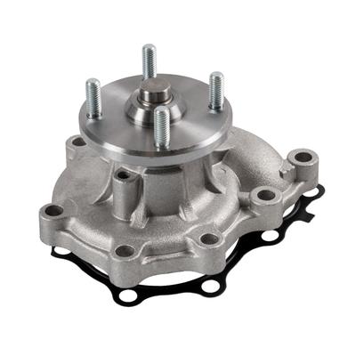 BLUE PRINT Wasserpumpe ADG09186 für HYUNDAI