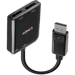 Lindy 38430 Videosplitter