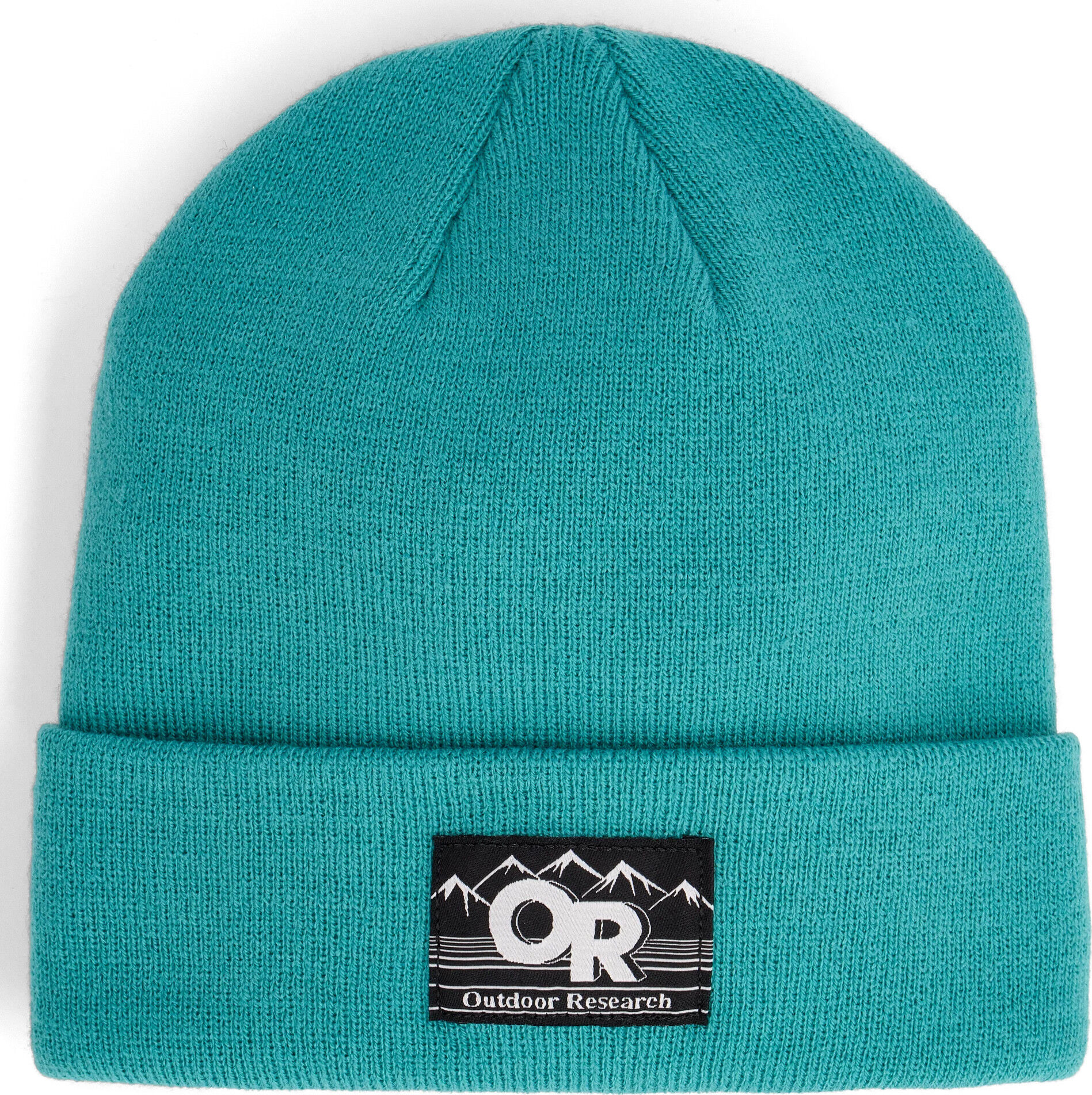 Outdoor Research Unisex Juneau Beanie Tidepool OS
