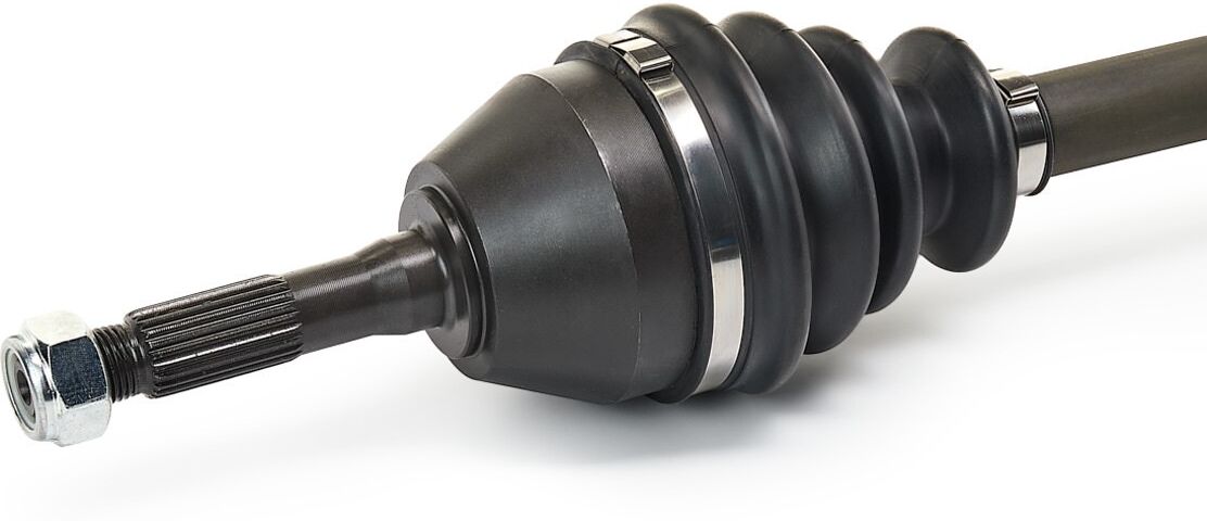 SKF VKJC 7320 Drive shaft