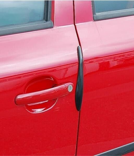 Compass Accessories 052170 Side moulding