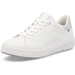 Damen Halbschuhe Gr. 39