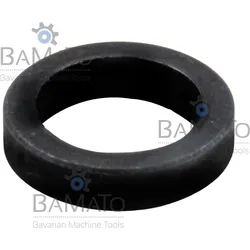 Distanzring passend für BAMATO Hochgrasschneider / Kreiselmäher GS-170 / GS-200 ...