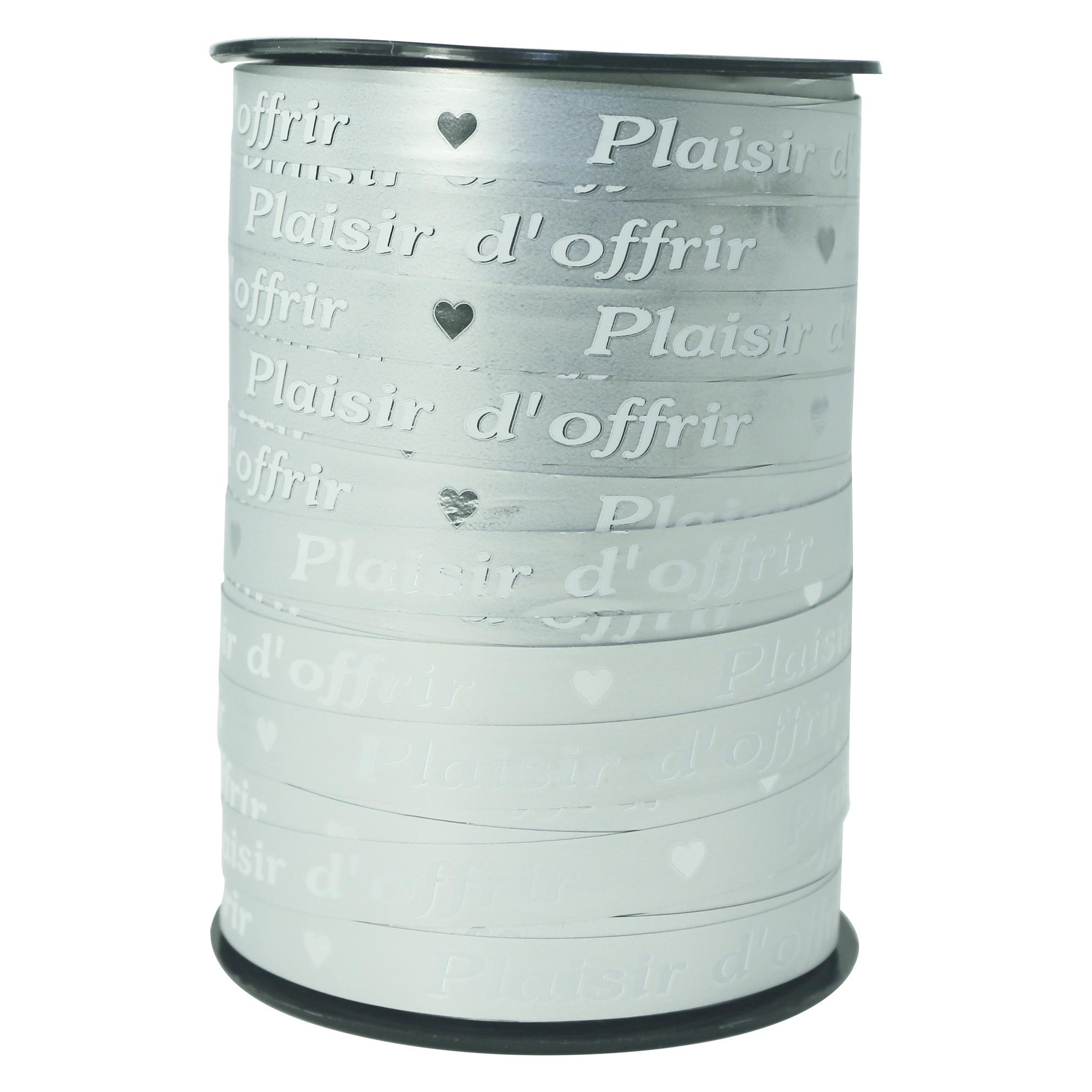 Clairefontaine Profi Angebote (602175C)