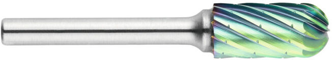 Metabo Fraise HM, WRC 122570 / 6 -
