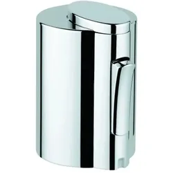Grohe, Duscharmatur + Badewannenarmatur, Temperaturwählgriff GROHTHERM 1000 chrom