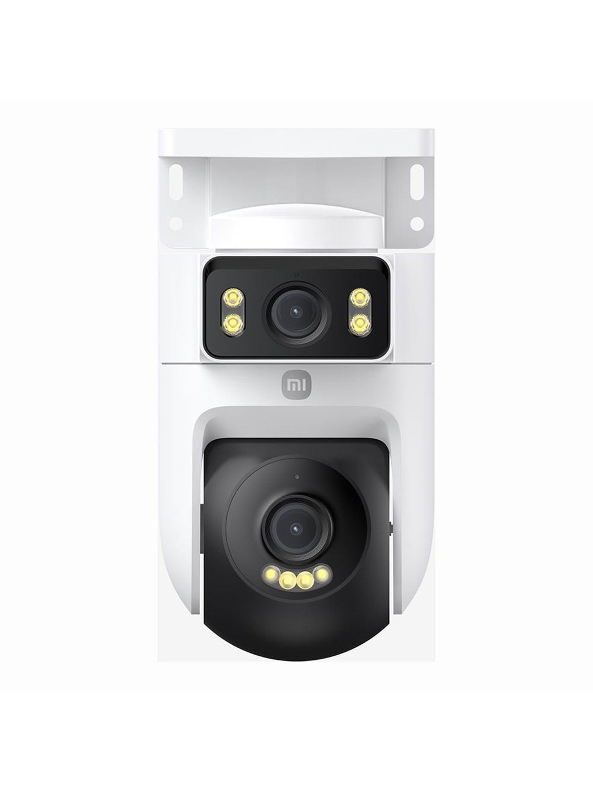 Xiaomi Dual Outdoor Camera CW500