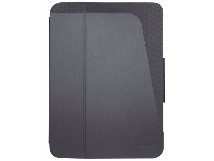 Targus Click-In Case THZ865GL Schutzhülle für iPad Air 11  (M4/M3) – Apple iPad Zubehör