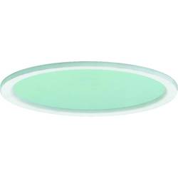 RIDI 204883 204883 Microprismenscheibe 1 St.