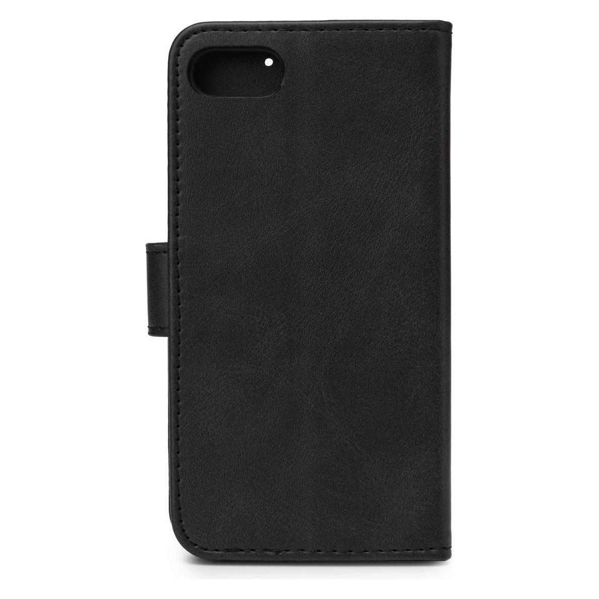 eSTUFF WALES iPhone 17 Wallet Cover. (Apple iPhone 17) (ES67110009-BULK)