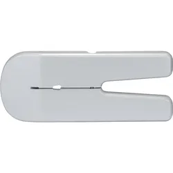 Bosch Fußplatte für Bosch-Schaumstoffsäge GSG 300 Professional - 2608000908