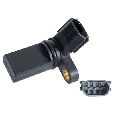 Febi Bilstein Sensor, Nockenwellenposition [Hersteller-Nr. 108293] für Nissan, Infiniti