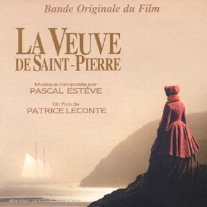 Pascal Esteve - Veuve de Saint-Pierre - Preis vom 30.09.2026 09:01:18 h