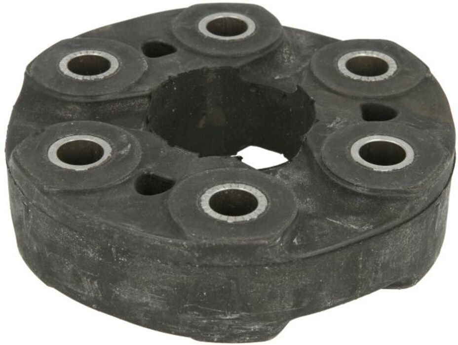 Hardyscheibe, Antriebswelle FEBI BILSTEIN 04146