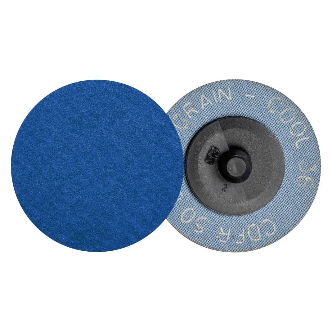 Pferd CDFR 75 VICTOGRAIN-COOL 36 (CDFR 75 VICTOGRAIN-COOL 36)
