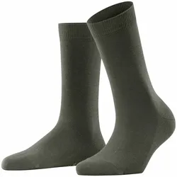 FALKE Family SO Damen Socken