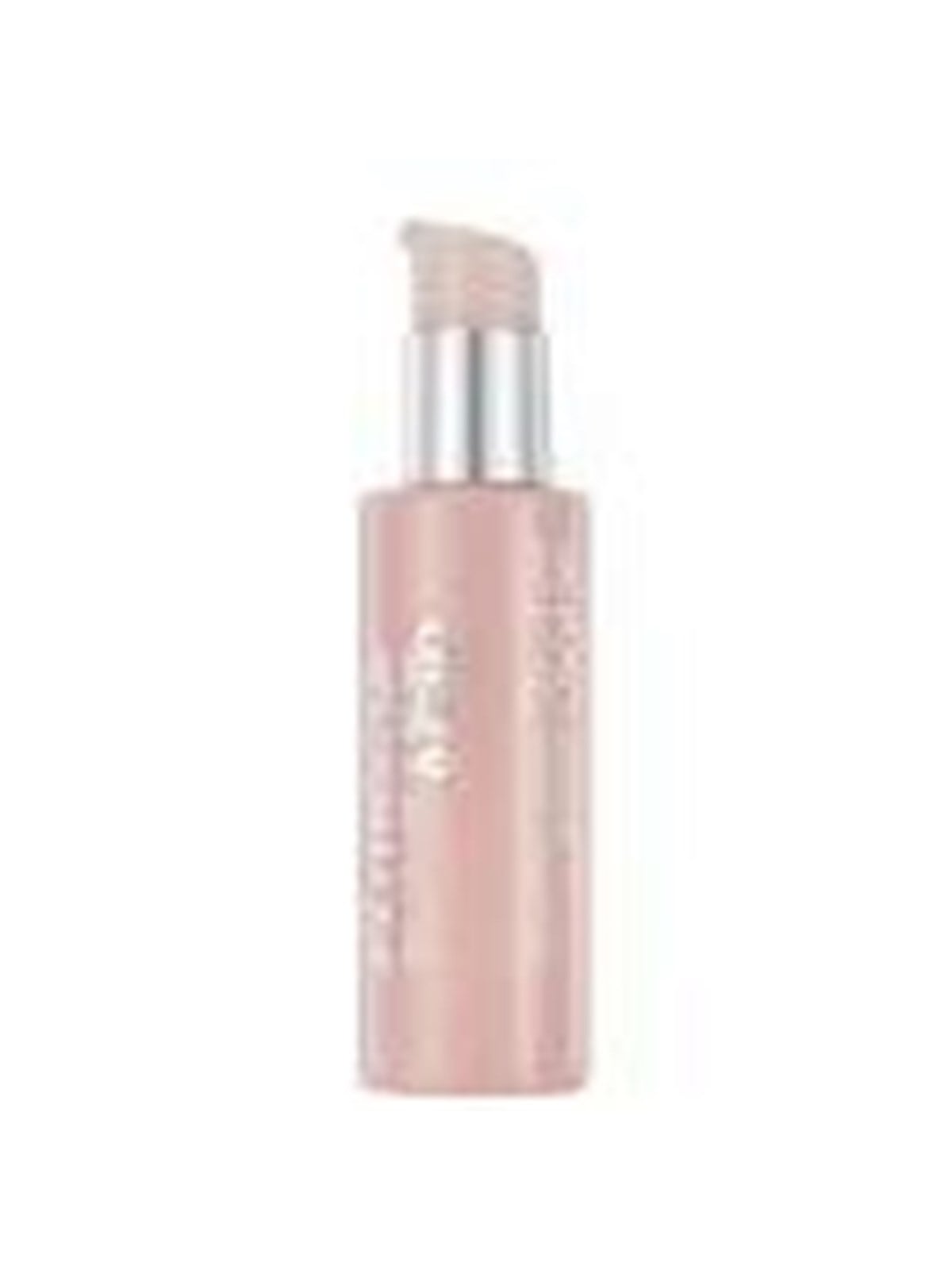 Rodial Salicylic Acid Cleanser